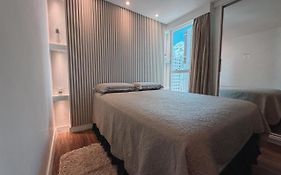 Flat S4 Hotel